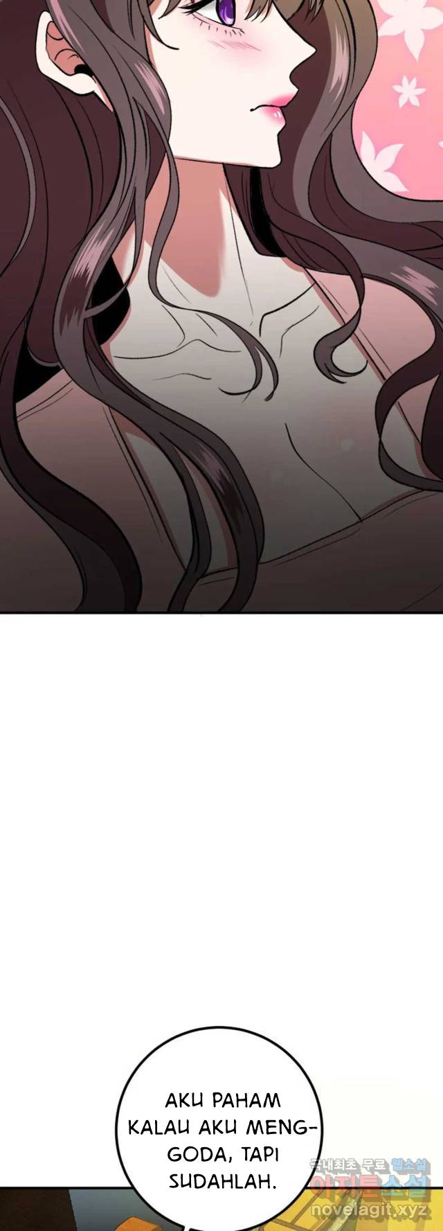 Sexy Wife - Chapter 21 35