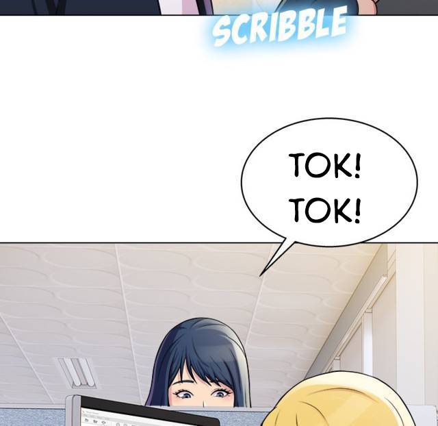 Time to Choose - Chapter 19 12