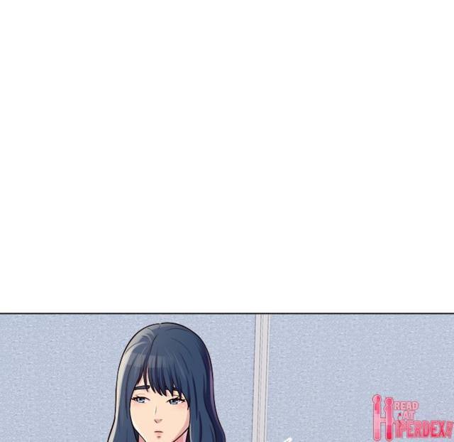 Time to Choose - Chapter 19 31