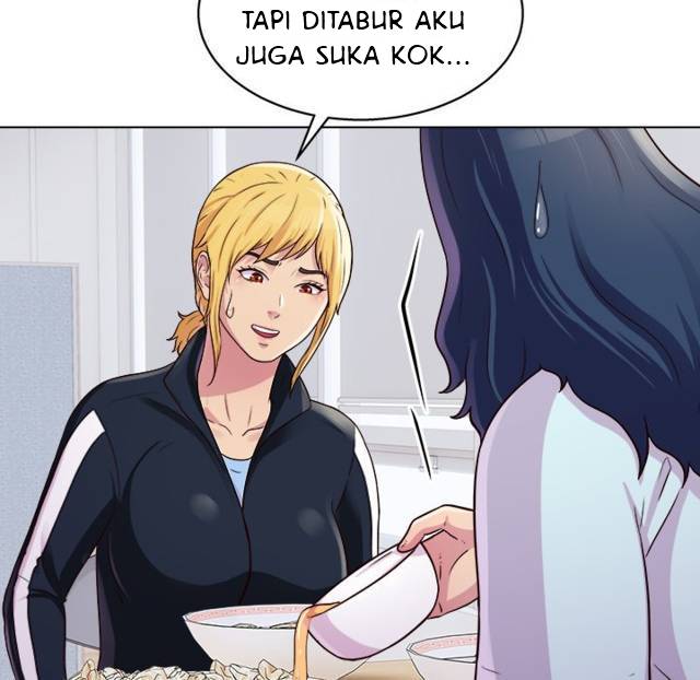 Time to Choose - Chapter 19 23