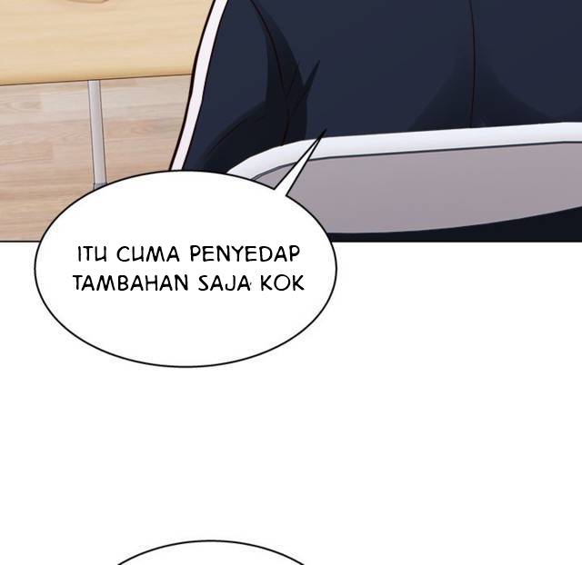 Time to Choose - Chapter 19 116