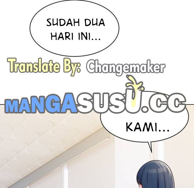 Time to Choose - Chapter 19 98