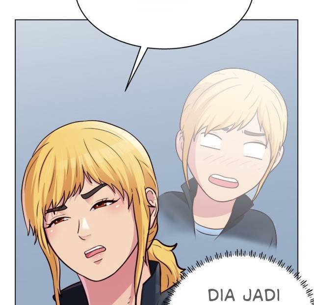 Time to Choose - Chapter 19 38