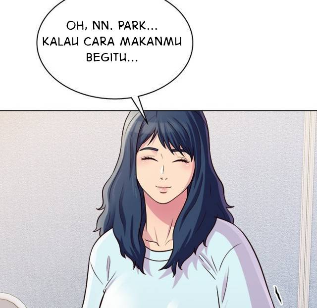 Time to Choose - Chapter 19 117