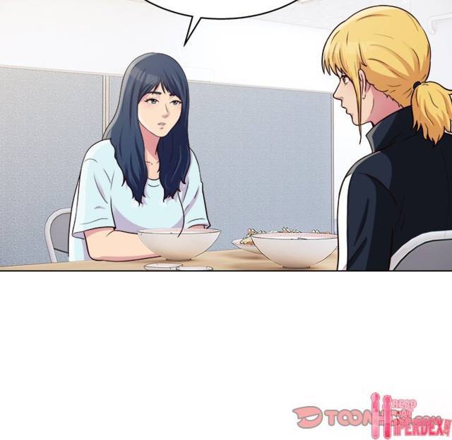 Time to Choose - Chapter 19 94