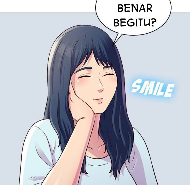 Time to Choose - Chapter 19 42