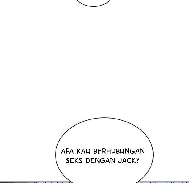 Time to Choose - Chapter 19 29
