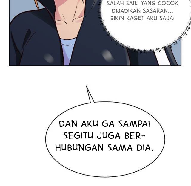 Time to Choose - Chapter 19 39