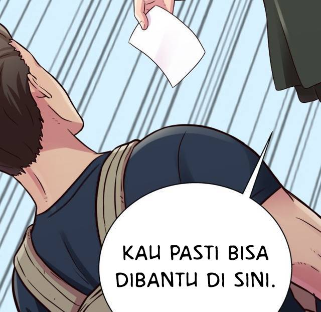 Time to Choose - Chapter 19 71