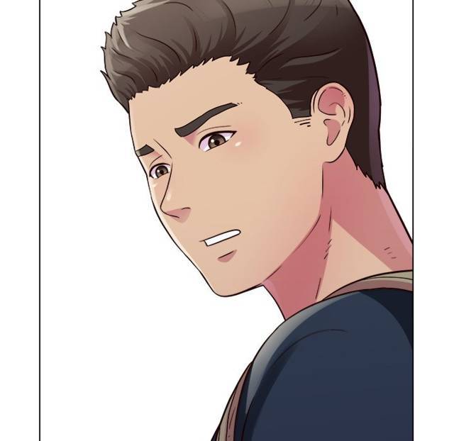 Time to Choose - Chapter 19 63
