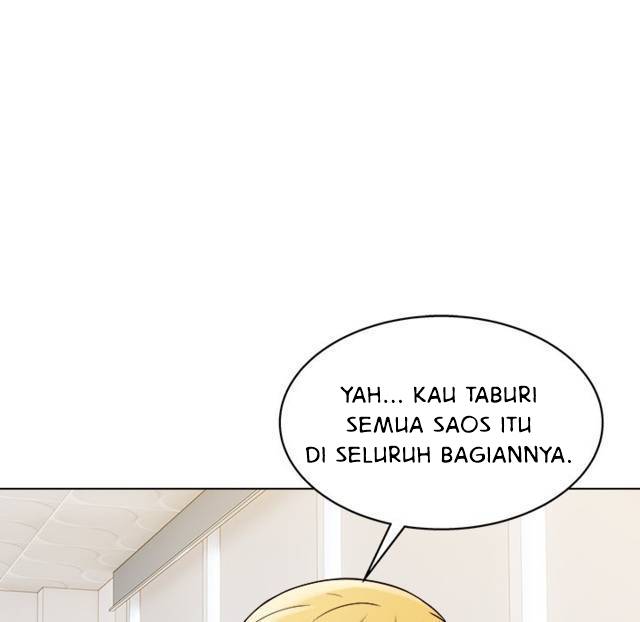 Time to Choose - Chapter 19 110