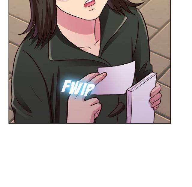 Time to Choose - Chapter 19 69