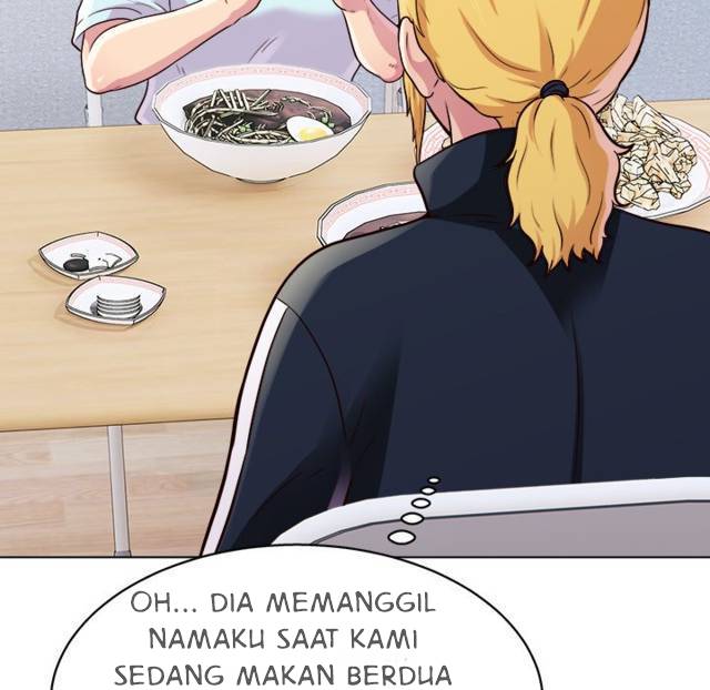 Time to Choose - Chapter 19 18