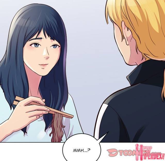 Time to Choose - Chapter 19 28