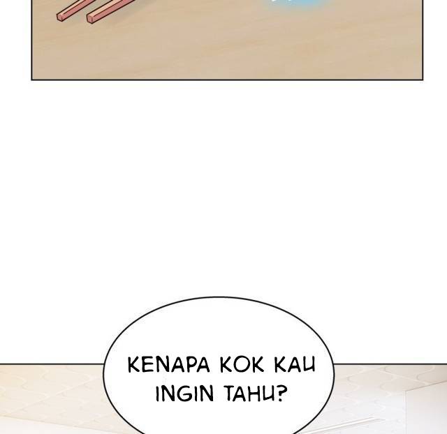 Time to Choose - Chapter 19 93