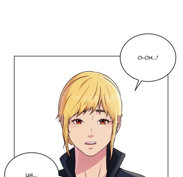Time to Choose - Chapter 19 95