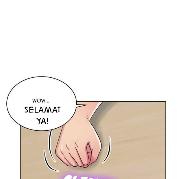 Time to Choose - Chapter 19 51