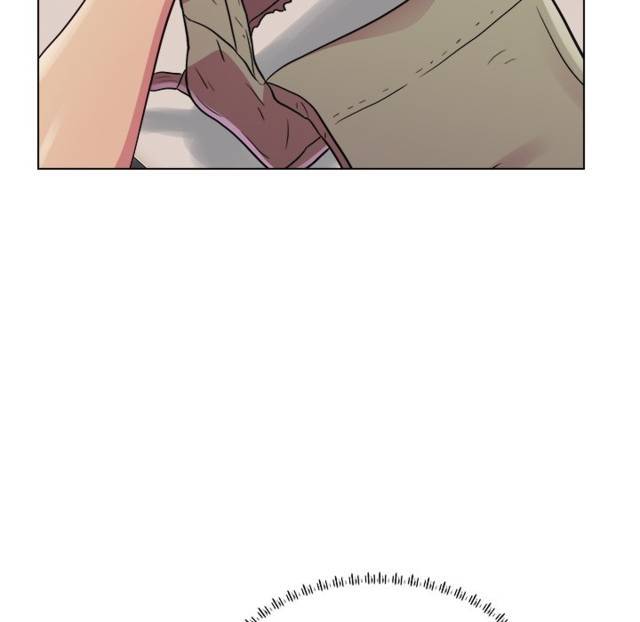 Time to Choose - Chapter 19 141