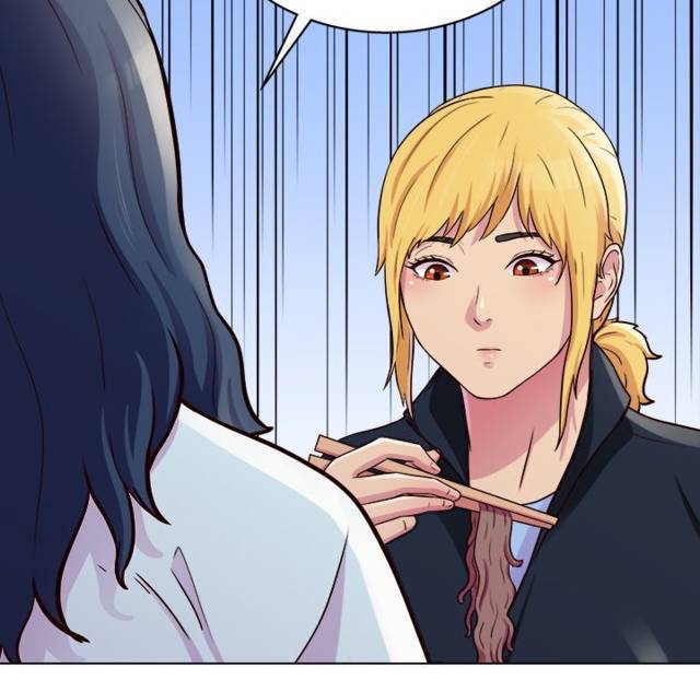 Time to Choose - Chapter 19 30