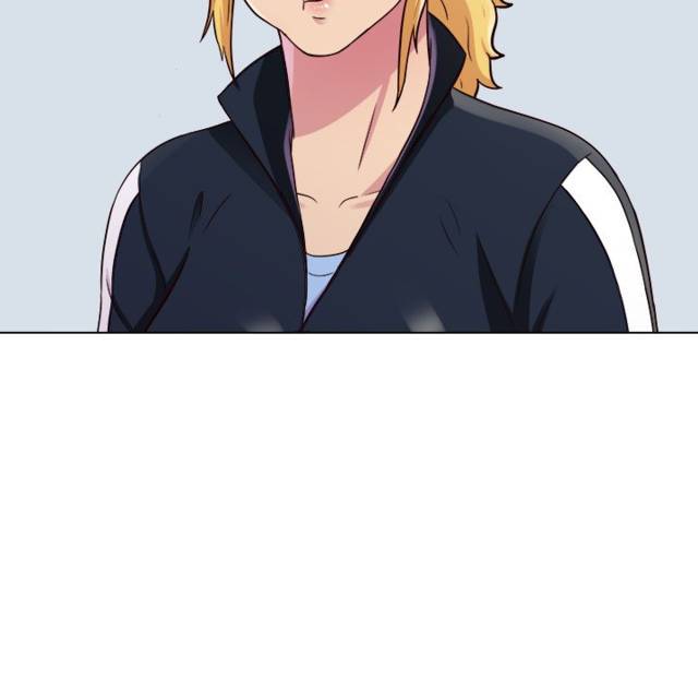 Time to Choose - Chapter 19 44