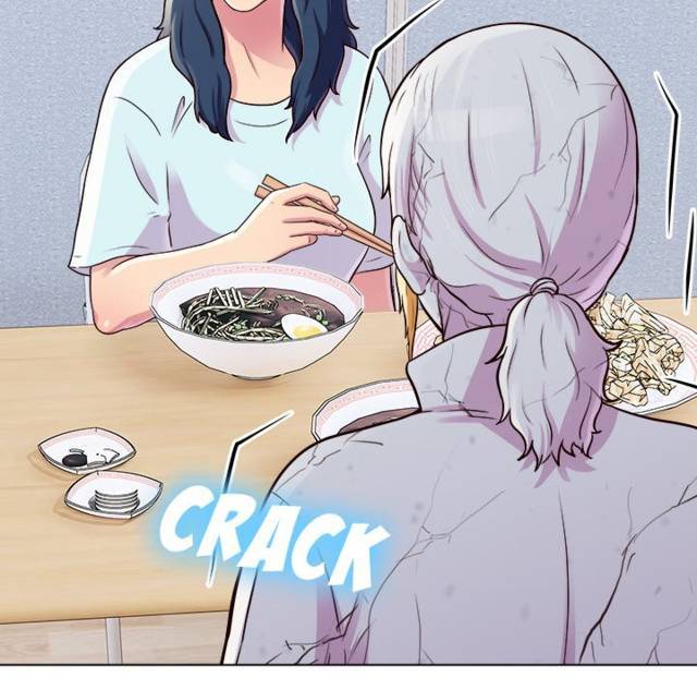 Time to Choose - Chapter 19 32