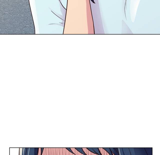 Time to Choose - Chapter 19 102