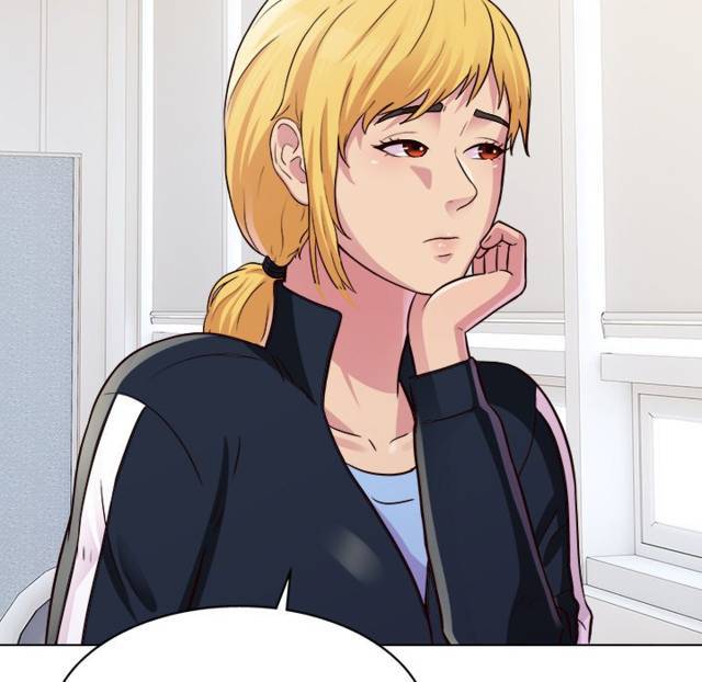 Time to Choose - Chapter 19 111