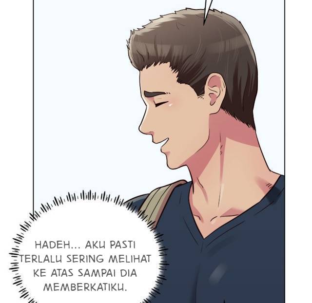 Time to Choose - Chapter 19 59