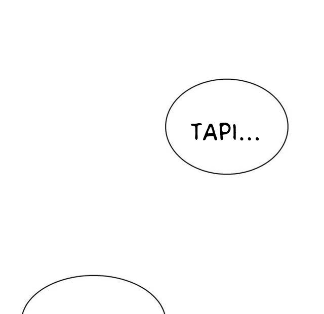 Time to Choose - Chapter 19 53