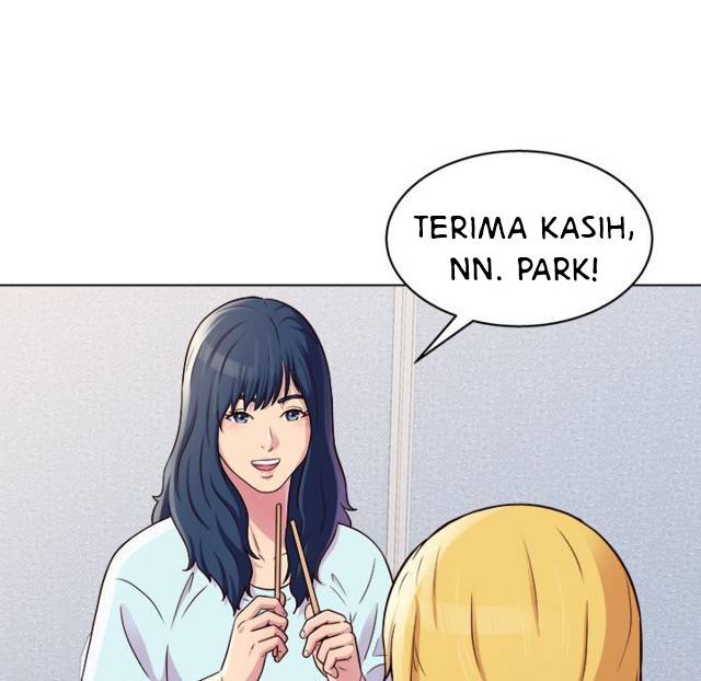 Time to Choose - Chapter 19 17