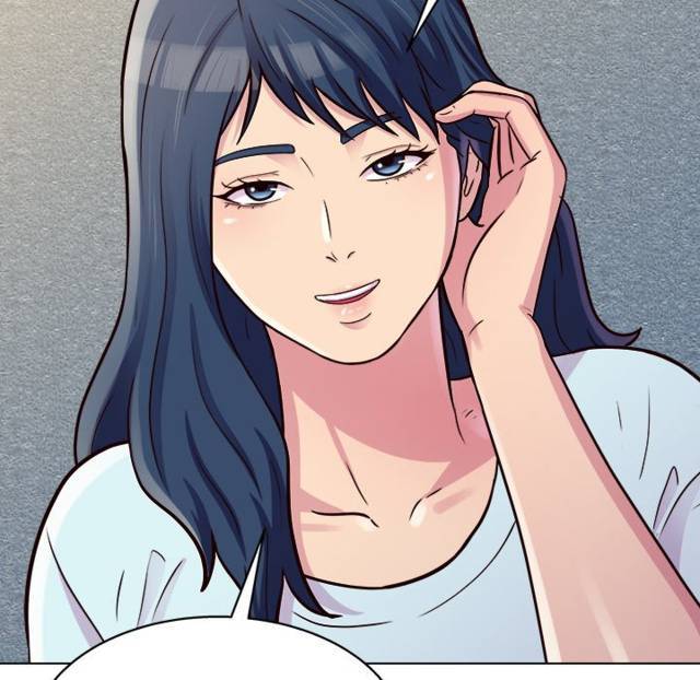 Time to Choose - Chapter 19 108