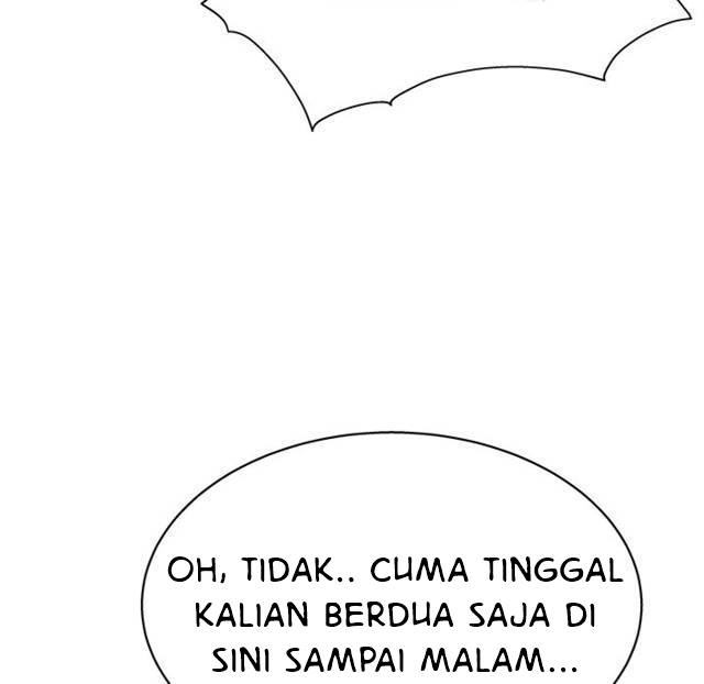 Time to Choose - Chapter 19 35