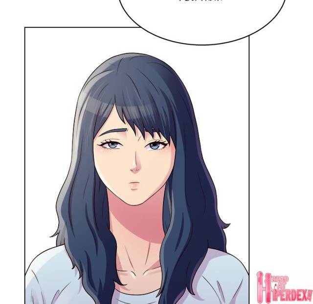 Time to Choose - Chapter 19 91