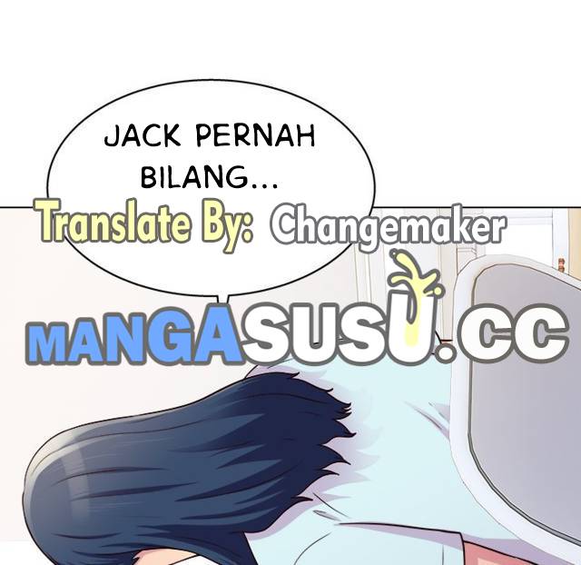 Time to Choose - Chapter 19 45