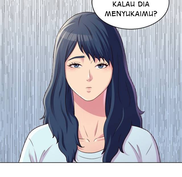 Time to Choose - Chapter 19 50