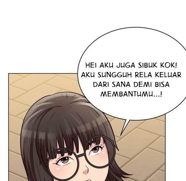 Time to Choose - Chapter 19 68