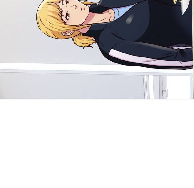Time to Choose - Chapter 19 47