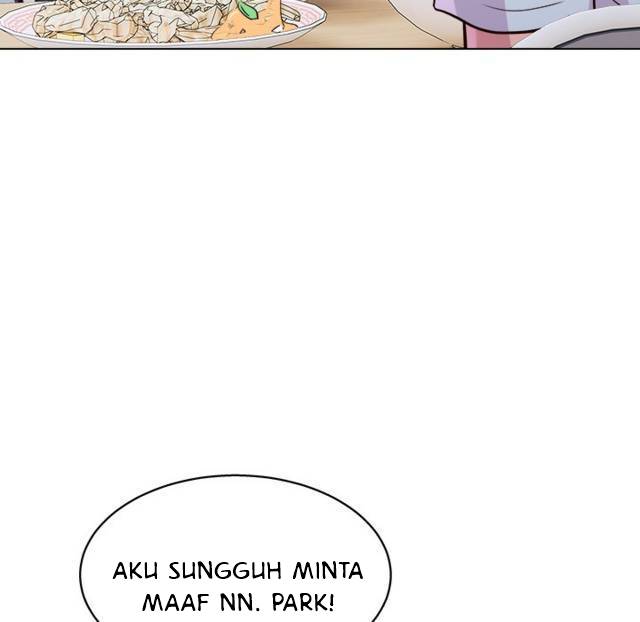Time to Choose - Chapter 19 24