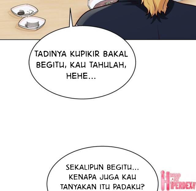 Time to Choose - Chapter 19 37