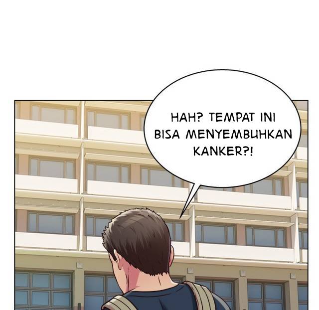 Time to Choose - Chapter 19 87