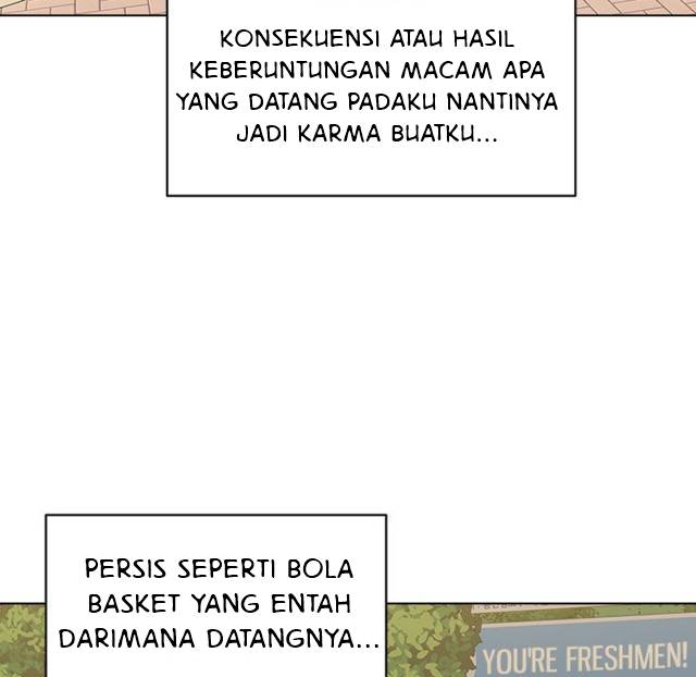 Time to Choose - Chapter 19 132