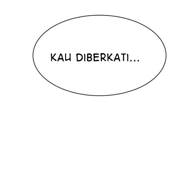 Time to Choose - Chapter 19 56
