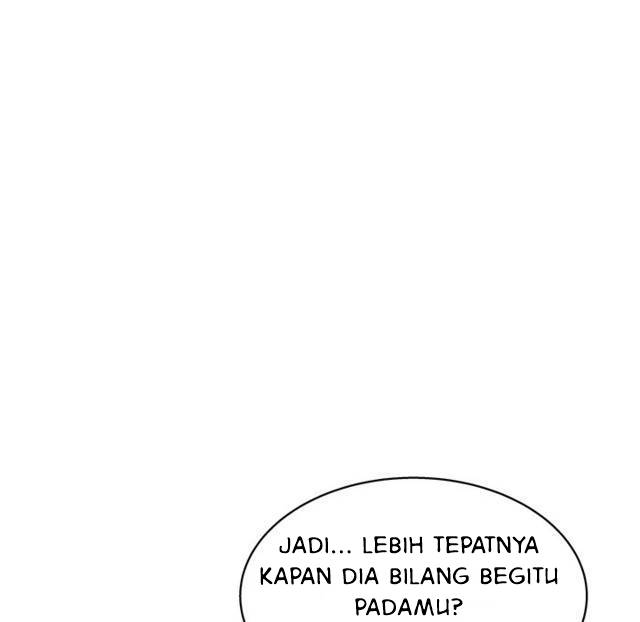 Time to Choose - Chapter 19 90