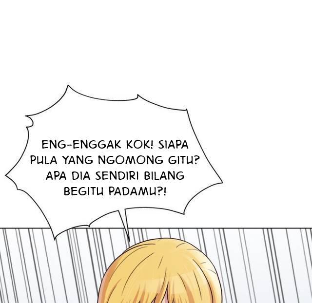 Time to Choose - Chapter 19 33