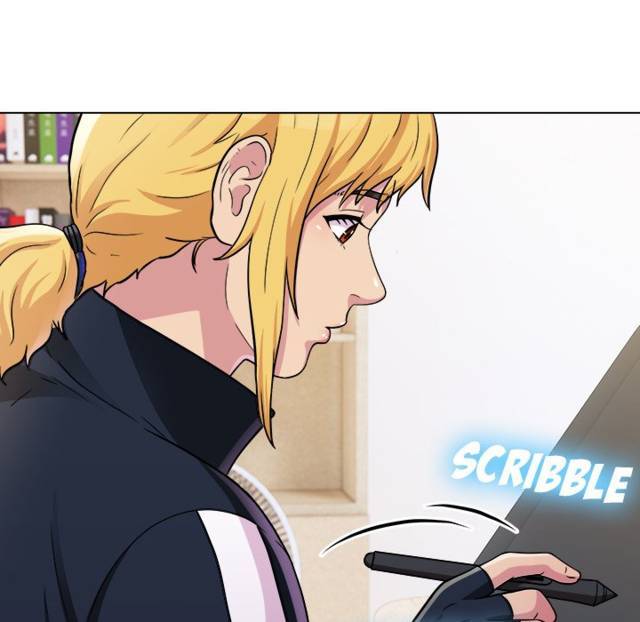Time to Choose - Chapter 19 11