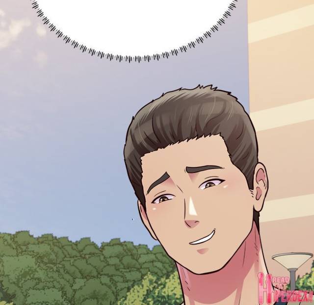 Time to Choose - Chapter 19 79