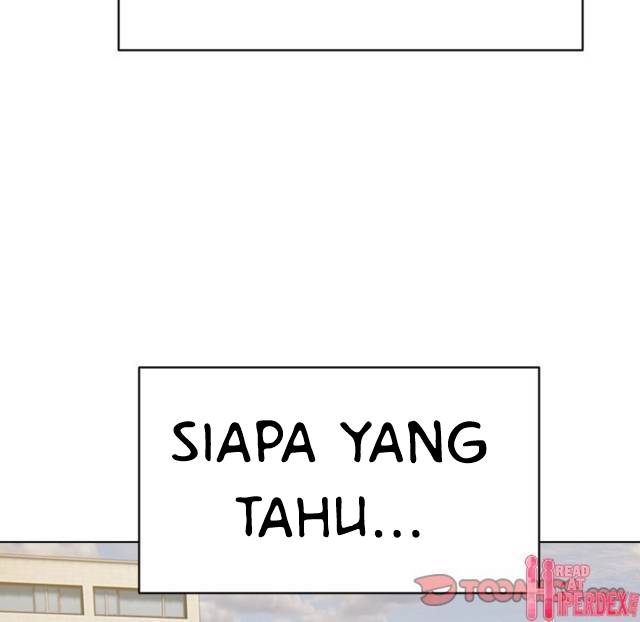 Time to Choose - Chapter 19 130