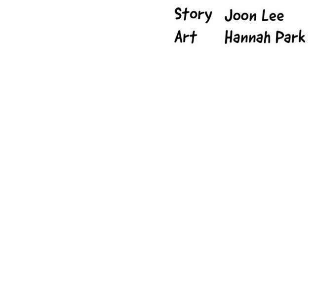 Time to Choose - Chapter 19 8