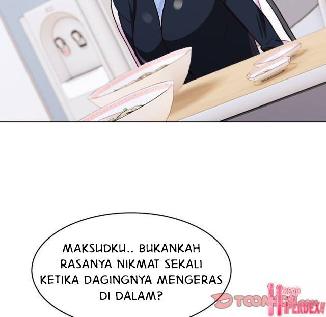 Time to Choose - Chapter 19 106