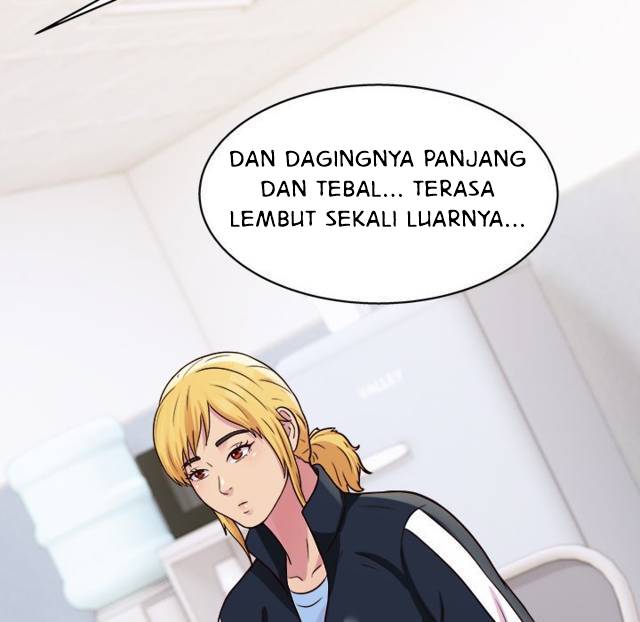 Time to Choose - Chapter 19 105
